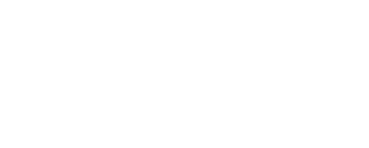 GB Muebles