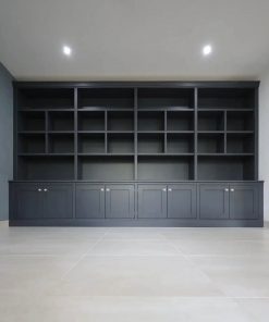 Mueble decorativo