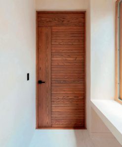 Puerta