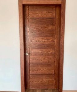 Puerta