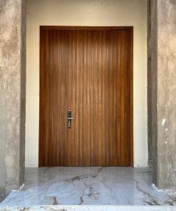 Puerta