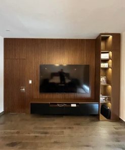 Mueble de televisión