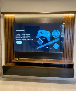 Mueble de televisión