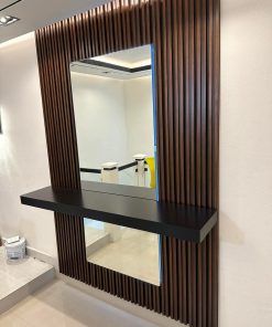 Mueble decorativo