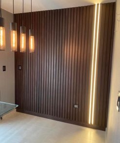 Mueble decorativo