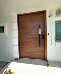 Puerta