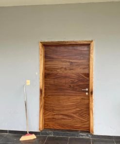 Puerta