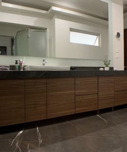 Mueble de baño