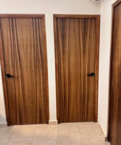 Puerta