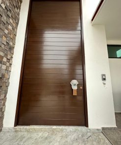 Puerta