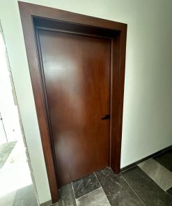 Puerta