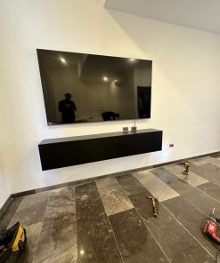 Mueble de televisión