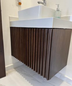 Mueble de baño