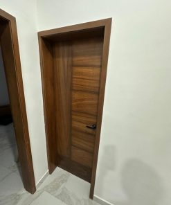 Puerta