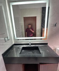 Mueble de baño