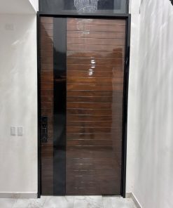 Puerta