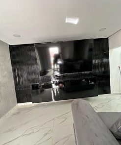 Mueble de televisión