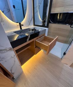 Mueble de baño