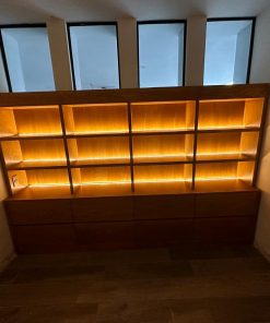 Mueble decorativo