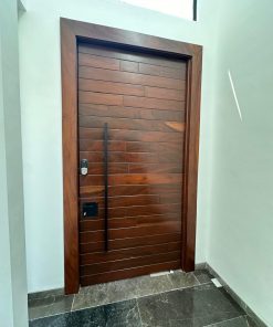 Puerta