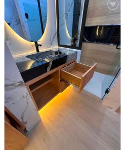 Mueble de baño