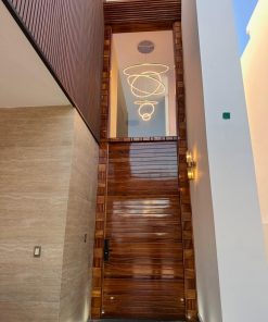 Puerta